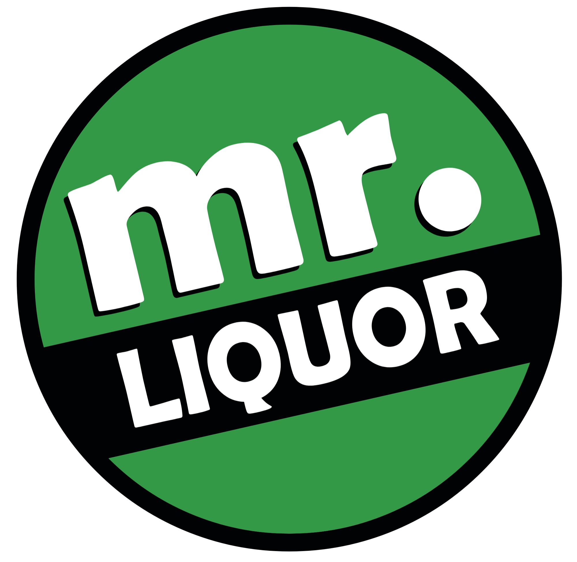 Ballotin - Caramel Turkey | Mr. Liquor